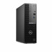 Dell Optiplex 7020 SFF 180W i5-12500 8GB DDR5 SSD512 UHD Graphics 770 W11Pro 3Y Pro Support - Galeria zdjęcie 3