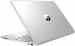 HP 15s-eq2659nw Ryzen 7 5700U 15,6"FHD AG IPS 12GB_3200MHz SSD512 Radeon RX Vega 8 Cam720p BT5 41Wh Win11 2Y Natural Silver - Galeria zdjęcie 9