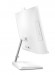 Lenovo IdeaCentre AIO 3 24IAP7 i5-13420H 23.8" FHD IPS 250nits AG 16GB DDR4 3200 SSD512 Integrated Intel UHD Graphics NoOS White - Galeria zdjęcie 6