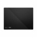 ASUS ROG Flow X13 Ryzen 9 5980HS 13.4" WQUXGA 60Hz IPS 300nits Glossy 32GB DDR4 SSD1TB GeForce GTX 1650 Cam Win10 62WHrs Black Supernova Edition - Galeria zdjęcie 3