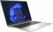 HP EliteBook 860 G9 i5-1245U 16"WUXGA 400nits IPS 16GB DDR5 4800 SSD512 LTE Intel Iris Xe Graphics W11Pro 3Y OInSite - Galeria zdjęcie 3