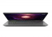 Lenovo LOQ 15APH8 Ryzen 7 7840HS 15.6" IPS 300nits AG 16GB DDR5 5600 SSD512 GeForce RTX 4060 8GB Win11 Storm Grey - Galeria zdjęcie 5