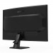 MONITOR GIGABYTE LED 27" GS27FC 180Hz - Galeria zdjęcie 5