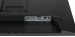MONITOR IIYAMA LED 24" XUB2493HSU-B6 - Galeria zdjęcie 13