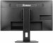 MONITOR IIYAMA LED 27” XUB2763HSU-B1 - Galeria zdjęcie 10