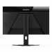 MONITOR GIGABYTE LED 27" M27U-EK 160Hz - Galeria zdjęcie 2
