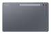 Samsung Galaxy Tab S10 Ultra (X920) 12/256GB Moonstone Gray - Galeria zdjęcie 2