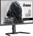 MONITOR IIYAMA LED 27" GB2745HSU-B1 100Hz - Galeria zdjęcie 4