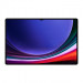 Samsung Galaxy Tab S9 Ultra X916 5G 12/512GB Beige - Galeria zdjęcie 2
