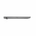 ASUS Vivobook 17 X1704VA-AU582 i5-1334U 17.3"FHD IPS-level Panel 60Hz 250nits AG 16GB DDR4 SSD512 Intel Iris X Graphics WLAN+BT Cam720p 50WHrs NoOS Cool Silver - Galeria zdjęcie 10