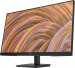 MONITOR HP LED, IPS 27" V27i (65P64E9) - Galeria zdjęcie 2