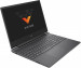 HP Victus 15-fa1002nw i5-12500H 15.6 FHD AG ultraslim IPS 250 nits 144Hz 16GB DDR4 SSD512 GeForce RTX 4060 8GB NoOS No ODD NoOS 2Y Mica Silver - Galeria zdjęcie 3