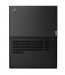 Lenovo ThinkPad L14 G3 i5-1235U 14.0"FHD IPS 250nits AG 8GB DDR4 3200 SSD512 Intel Iris Xe Graphics W11Pro 3Y Onsite - Galeria zdjęcie 7
