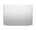 HP EliteBook 840 G11 Ultra 7 155U 14"WUXGA IPS AG 400nits 16GB DDR5 SSD512 Intel Arc Cam 5MPx 56Wh W11Pro - Galeria zdjęcie 11