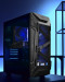 Komputer Actina PB ASUS 5500/16GB/1TB/RX6600/600W - Galeria zdjęcie 18