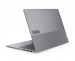 Lenovo ThinkBook 16 G6 ABP Ryzen 7 7730U 16" WUXGA IPS 300nits AG 16GB DDR4 3200 SSD512 AMD Radeon Graphics W11Pro 3Y Onsite Arctic Grey - Galeria zdjęcie 4
