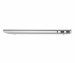HP ENVY 17-da0004nw Ultra 7 155H 17,3"FHD Touch AG IPS 300 nits 16GB DDR5 SSD1TB Intel Arc Cam5MP W11Pro 2Y Glacier Silver - Galeria zdjęcie 21