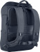 Plecak HP Travel 25L do notebooka 15.6" 6B8U5AA Ciemnoniebieski - Galeria zdjęcie 5