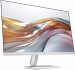 MONITOR HP LED IPS 23,8" 524sw (94C21E9) 100Hz - Galeria zdjęcie 3