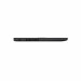 ASUS Vivobook 17 M3704YA-AU028 Ryzen 5 7530U 17,3"FHD 250nits Non Glare 8GB SSD512 Radeon RX Vega 7 NoOS Black 2Y - Galeria zdjęcie 2