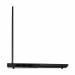 Lenovo Legion Pro 7 16IRX9H i9-14900HX 16" WQXGA IPS 500nits AG 240Hz 32GB DDR5 5600 SSD1TB GeForce RTX 4090 16GB NoOS Eclipse Black - Galeria zdjęcie 9