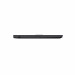 ASUS Vivobook S 15 K3504VA-MA480W i7-1355U 15.6"2.8K 120Hz 400nits Glossy 16GB DDR4 SSD1TB Intel Iris Xe Graphics WLAN+BT Cam 50WHrs Win11 Indie Black - Galeria zdjęcie 8