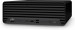HP Pro Small Form Factor 400 G9 i3-13100 16GB DDR4 SSD256 Intel UHD DVD W11Pro 3Y OnSite - Galeria zdjęcie 14