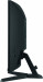 MONITOR IIYAMA LED 27" G2766HSU-B1 - Galeria zdjęcie 9