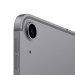 Apple 10.9-inch iPad Air (5 gen.) Wi-FI + LTE 256GB Space Grey - Galeria zdjęcie 4