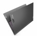 Lenovo Legion Slim 5 16IRH8 i5-13500H 16" WQXGA IPS 300nits AG 165Hz 16GB DDR5 5200 SSD1TB GeForce RTX 4060 8GB NoOS Misty Grey - Galeria zdjęcie 5
