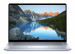 Dell Inspiron Plus 7640 Ultra 7 155H 16.0" 2.5K 32GB LPDDR5X SSD2TB GeForce RTX 4060 FgrPr Cam & Mic WLAN+BT Backlit Kb 90Wh W11Pro 3Y NBD - Galeria zdjęcie 4