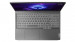 Lenovo LOQ 15IRH8 82XV009WPB 15.6"FHD AG/I5-13500H/16GB/512GB SSD/RTX4060 8GB/DOS - Galeria zdjęcie 2