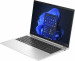 HP EliteBook 860 G10 i7-1355U 16" 2,8K 120Hz OLED 16GB DDR5 5200MHz SSD512 IrisXe 96EUs 2xTB4 76Wh W11Pro 3Y OnSite - Galeria zdjęcie 2