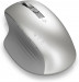 Mysz HP 930 Creator Wireless Mouse bezprzewodowa srebrna 1D0K9AA - Galeria zdjęcie 2