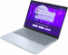 Dell 14 Plus Ultra 7 256V 14"FHD+ WVA Touch 16GB LPDDR5X SSD1TB Arc Graphics No ODD 64Wh Win11 - Galeria zdjęcie 4