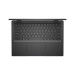 Dell Latitude 3430 i5-1235U 14"FHD 250nits WVA 8GB DDR4 3200 3SSD512 Intel Iris Xe Graphics W11Pro 3Y NBD - Galeria zdjęcie 3