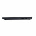 Lenovo 1-15IJL7 Pentium N6000 15.6"FHD AG 8GB SSD128+256 BT Win11 Abbys Blue (REPACK) 2Y - Galeria zdjęcie 15