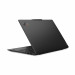 Lenovo ThinkPad X1 Carbon Gen 12 Ultra 7 155U 14" WUXGA 60Hz IPS 400nits AG 16GB LPDDR5x-6400 SSD512 LTE W11Pro Premier Support Black Paint - Galeria zdjęcie 7