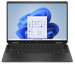 HP Spectre x36 14-eu0019nw Ultra 7 155H 14,0"2.8K Touch OLED 400nits 120Hz 32GB DDR5 SSD1TB Intel Arc 9MP W11Pro 2Y Nightfall Black - Galeria zdjęcie 1