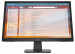 Monitor HP P22v G4 21,5"FHD 5ms 250nits 60Hz HDMI - Galeria zdjęcie 1