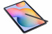 Samsung Galaxy SM-P620 Tab S6 Lite 2024 4/64GB 10.4" WIFI Black - Galeria zdjęcie 12