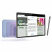 Lenovo Idea Tab Pro MediaTek 8300 12,7" 3K 144Hz 8/256GB ARM G615 + Pen Android Luna Grey - Galeria zdjęcie 21