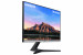 MONITOR SAMSUNG LED 28" LU28R550UQPXEN - Galeria zdjęcie 4