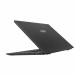 MSI Prestige 13 AI Evo A1MG-070PL Ultra 7 155H 13.3" 2.8K OLED 32GB LPDDR5 SSD1TB Intel Arc Graphics Win11 - Galeria zdjęcie 4
