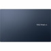 ASUS Vivobook F1502ZA-SB33 i3-1220P 15.6"FHD 8GB SSD256 BT BLKB FPR Win11 Blue (REPACK) 2Y - Galeria zdjęcie 9