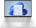 HP Pavilion x360 15-er1002nw i5-1235U 15.6"FHD Touch IPS 250 nits 16GB DDR4 SSD512 Intel Iris Xe Graphics Cam720p Win11 2Y Natural Silver - Galeria zdjęcie 1