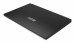 MSI Modern 15 H AI C1MOG-210PL Ultra 5 125H 15.6"FHD 60Hz IPS-Level 16GB DDR5 SSD512 Arc Graphics Win11 - Galeria zdjęcie 12
