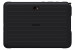 Samsung Galaxy Active 4Pro(T636B) 10.1 5G EE 4/64GB Black - Galeria zdjęcie 2