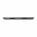 Lenovo ThinkBook 14 2-in-1 G4 IML Ultra 7 155U 14" WUXGA IPS 300nits Glossy 16GB DDR5 5600 SSD1TB Intel Graphics W11Pro 3Y OnSite Luna Grey - Galeria zdjęcie 17