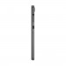 Lenovo Tab M10 T610 (3rd Gen) 4/64GB LTE Grey - Galeria zdjęcie 5